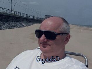 Gigolo50