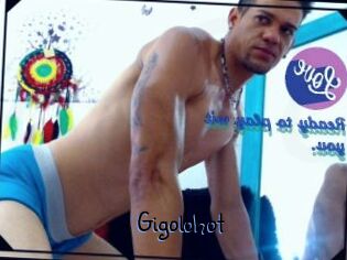 Gigolohot