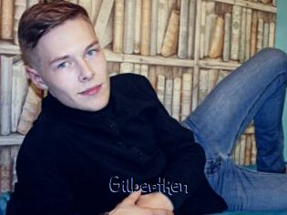 Gilbertken