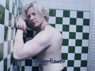 Gilbertlawer