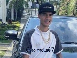Gino_mella67