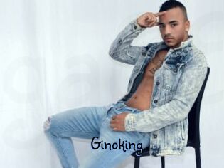 Ginoking