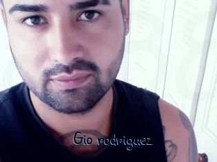 Gio_rodriguez
