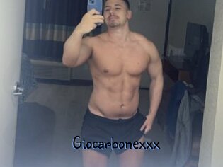 Giocarbonexxx