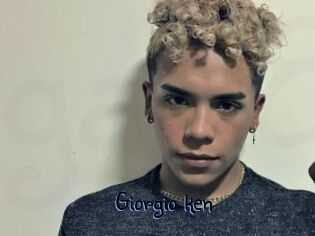 Giorgio_ken