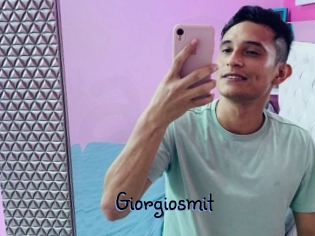 Giorgiosmit