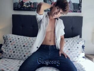 Giorossy