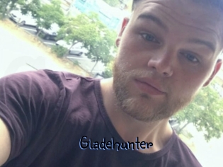 Gladehunter