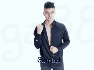 Glennhot