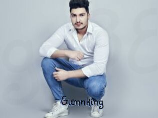 Glennking