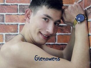 Glenowens