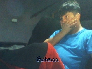 Globexxx