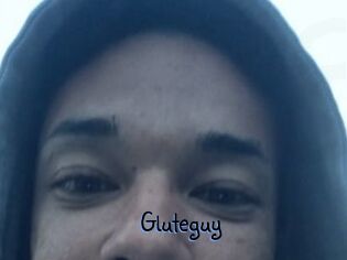 Gluteguy