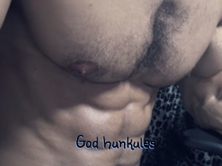 god_hunkules Gay 88