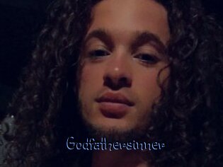Godfathersinner