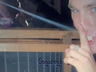 GogabeGo
