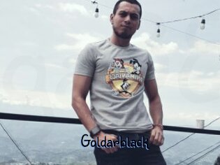 Goldarblack