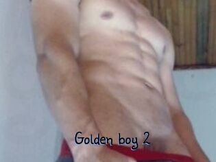 Golden_boy_2