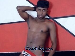 Golden_boyxxx