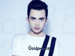Goldprince