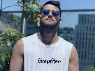Gonafter