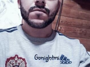 Gonightmi