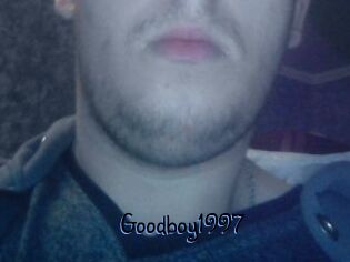 Goodboy1997