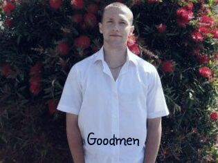 Goodmen