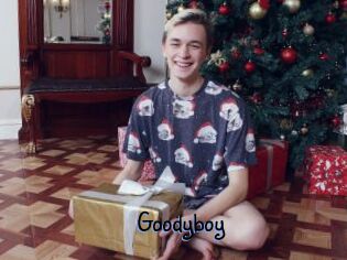 Goodyboy