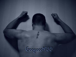 Googooo1988
