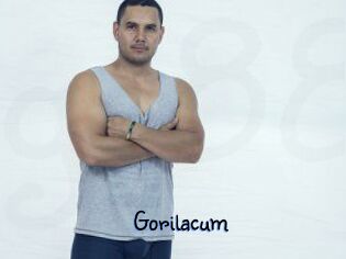Gorilacum
