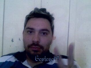 Gostoso19