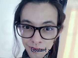 Goulart_x