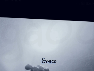Graco