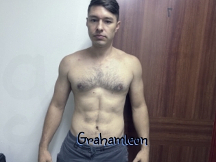 Grahamleon
