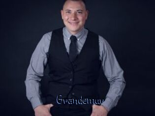 Grandemur