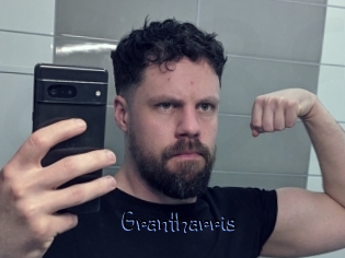 Grantharris