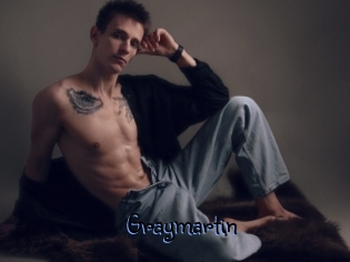 Graymartin