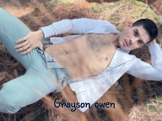 Grayson_owen