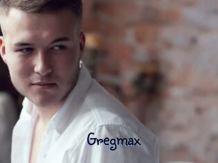 Gregmax