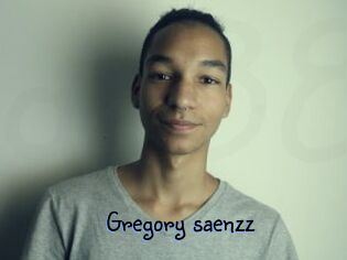 Gregory_saenzz