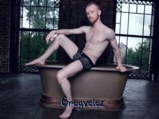 Gregvelez