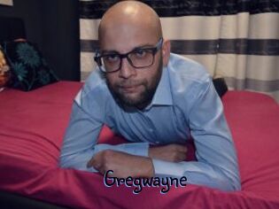 Gregwayne