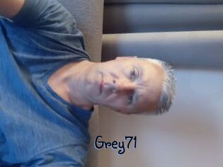 Grey71