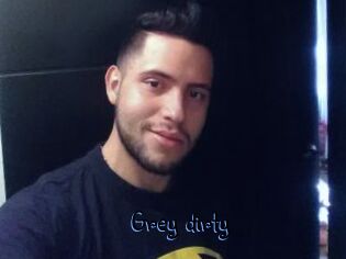 Grey_dirty