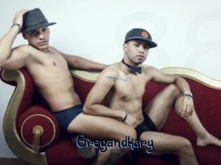 Greyandkary
