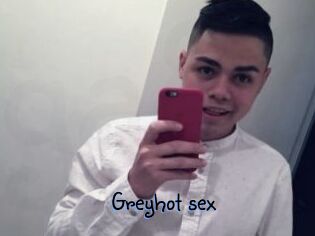 Greyhot_sex