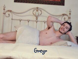Greyr