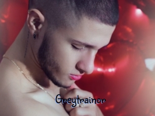 Greytrainor