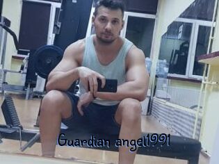 Guardian_angel1991